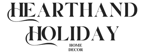 HearthandHoliday