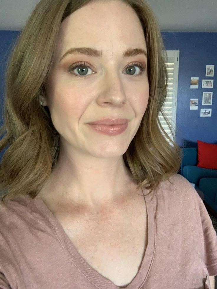 files/selfie_mom_3.jpg