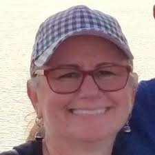 files/selfiemom.jpg